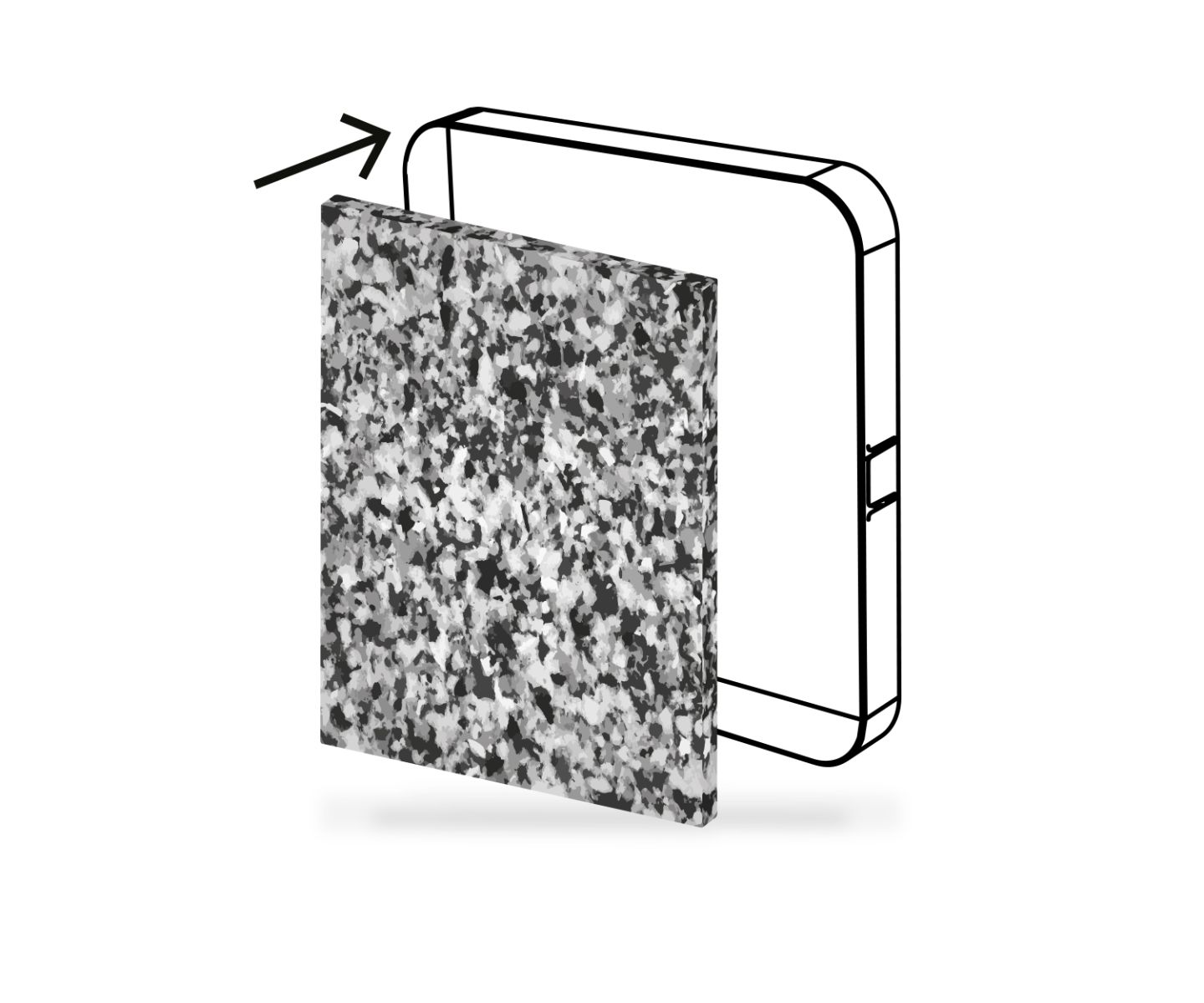 Fonoassorbente